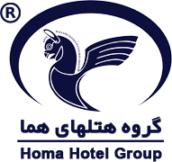 Homa Hotel Bandar Abbas